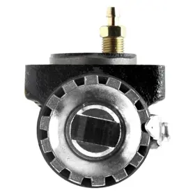 WC37587 RAYBESTOS Land Drum Brake Master Cylinder Wheel Rear