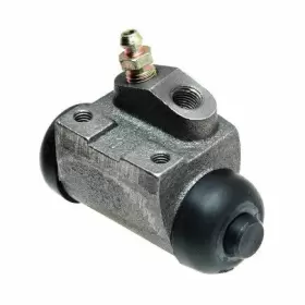 Raybestos Wc37592 Brake Parts Inc Element3 Drum Wheel Cylinder