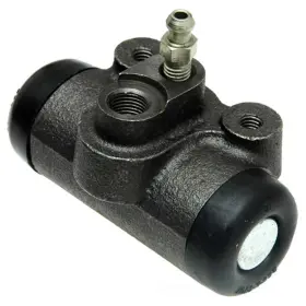 WC37597 RAYBESTOS Drum Brake Master Cylinder Wheel 318I Bmw