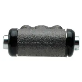 WC37601 RAYBESTOS Wheel Cylinders Rear Driver Passenger Left #2