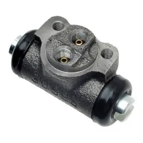 WC37601 RAYBESTOS Wheel Cylinders Rear Driver Passenger Left #3