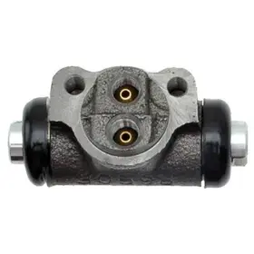 WC37601 RAYBESTOS Wheel Cylinders Rear Driver Passenger Left