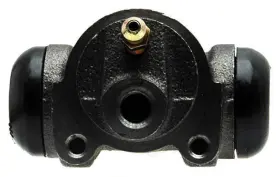 WC37607 RAYBESTOS Drum Brake Wheel Renault