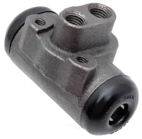 WC37608 RAYBESTOS Drum Brake Master Cylinder Wheel Glc Mazda