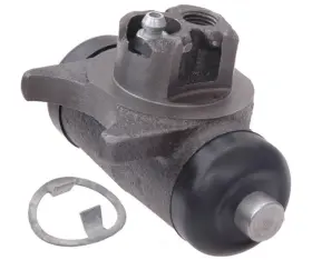 Raybestos Wc37625 Rr Wheel Brake Cyl