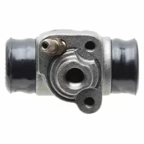 WC37636 RAYBESTOS Brake Master Cylinder Drum Wheel #3