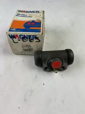 Raybestos Wc37640 Wagner Wheel Brake Cylinder Assembly Wc110873 F110873 Free Shipping 13/16 Inch Lhrh
