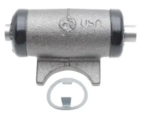 WC37647 RAYBESTOS Wheel Cylinder #2