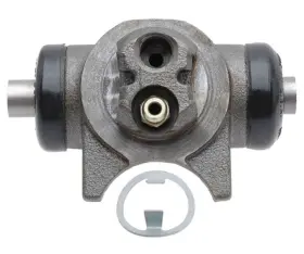 WC37647 RAYBESTOS Wheel Cylinder #3