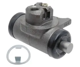 WC37647 RAYBESTOS Wheel Cylinder