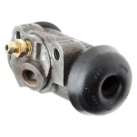 WC37658 RAYBESTOS Rear Passenger Drum Brake Master Cylinder