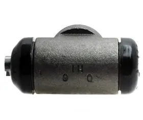 WC37668 RAYBESTOS Drum Brake Wheel #3