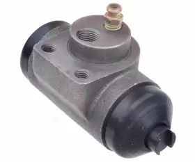 WC37677 RAYBESTOS Drum Brake Wheel #2