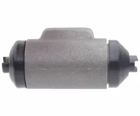 WC37677 RAYBESTOS Drum Brake Wheel #3