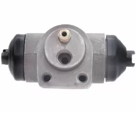 WC37677 RAYBESTOS Drum Brake Wheel