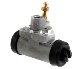 WC37684 RAYBESTOS Drum Brake Wheel #2