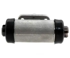 WC37684 RAYBESTOS Drum Brake Wheel #3