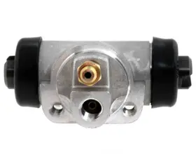 WC37684 RAYBESTOS Drum Brake Wheel