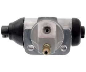 WC37685 RAYBESTOS Drum Brake Wheel