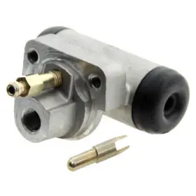 WC37686 RAYBESTOS Brake Master Cylinder Drum Wheel