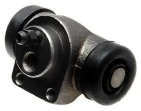 Raybestos Wc37694 Drum Brake Wheel Cylinder Fits 1987-1991 Chevrolet Beretta