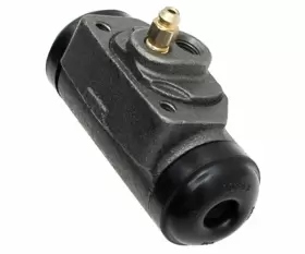 Raybestos Wc37696