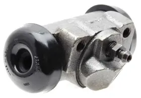 WC37698 RAYBESTOS Drum Brake Wheel