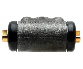 WC37708 RAYBESTOS Drum Brake Wheel #3