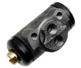WC37710 RAYBESTOS Drum Brake Wheel #2