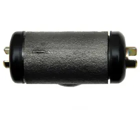WC37710 RAYBESTOS Drum Brake Wheel #3