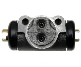WC37710 RAYBESTOS Drum Brake Wheel