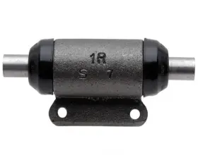 WC37750 RAYBESTOS Drum Brake Wheel #3