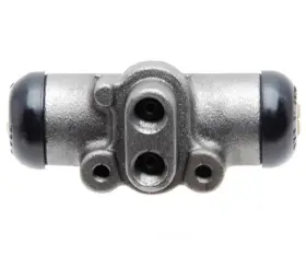 Raybestos Wc37751 Drum Brake Wheel Cylinder Fits 1986-1993 Mazda B2200 B2600 B2000