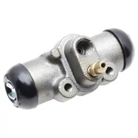 Raybestos Wc37752 Element3 Wheel Cylinder