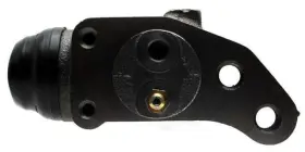 WC37761 RAYBESTOS Drum Brake Wheel