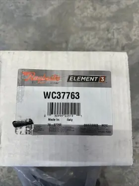 WC37763 RAYBESTOS Drum Brake Wheel Rear Right #2