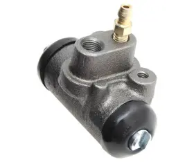 WC37787 RAYBESTOS Drum Brake Wheel #2
