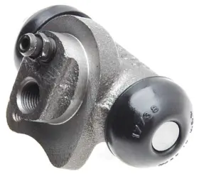 WC37799 RAYBESTOS Drum Brake Wheel Pontiac Lemans