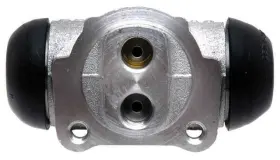 WC37802 RAYBESTOS Drum Brake Wheel