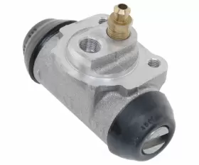 Raybestos Wc37803 Drum Brake Wheel Cylinder-element3