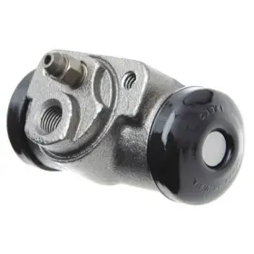 Raybestos Wc37839 Element3 Wheel Cylinder Raybestos Wc37839 Element3 Wheel Cylinder
