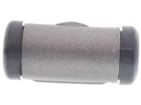 WC37844 RAYBESTOS Rear Drum Brake Master Cylinder Wheel #2