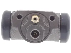 WC37844 RAYBESTOS Rear Drum Brake Master Cylinder Wheel #3