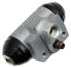 WC37845 RAYBESTOS Drum Brake Wheel Honda Accord