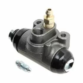 Raybestos Wc37850 Brake Parts Inc Element3 Drum Wheel Cylinder