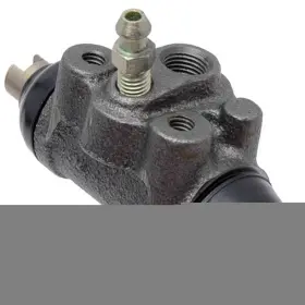 Raybestos Wc37851 Drum Brake Wheel Cylinder-element3