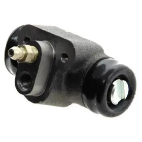 WC37853 RAYBESTOS Brake Master Cylinder Drum Wheel