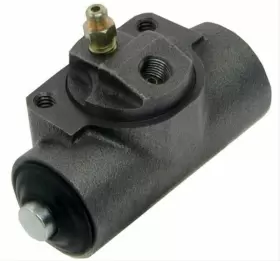 WC37854 RAYBESTOS Wheel Cylinders #2