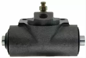WC37854 RAYBESTOS Wheel Cylinders #3