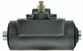WC37854 RAYBESTOS Wheel Cylinders